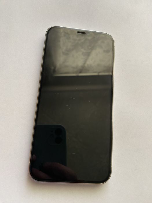 продам Iphone 12 pro 128