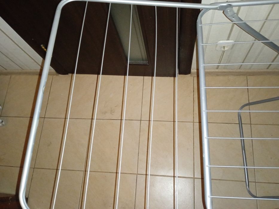 Сушилка для белья. Не высылаю