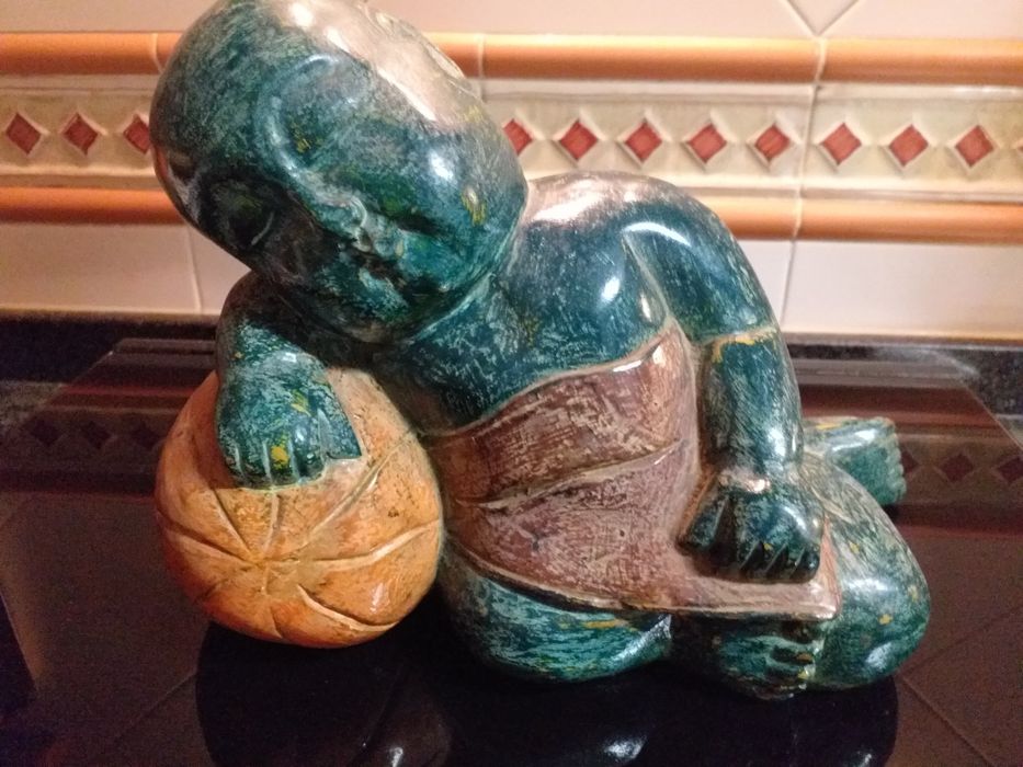 Últimos dias Cerra livros estatuetas Buda,preço unid,desct na compra 2