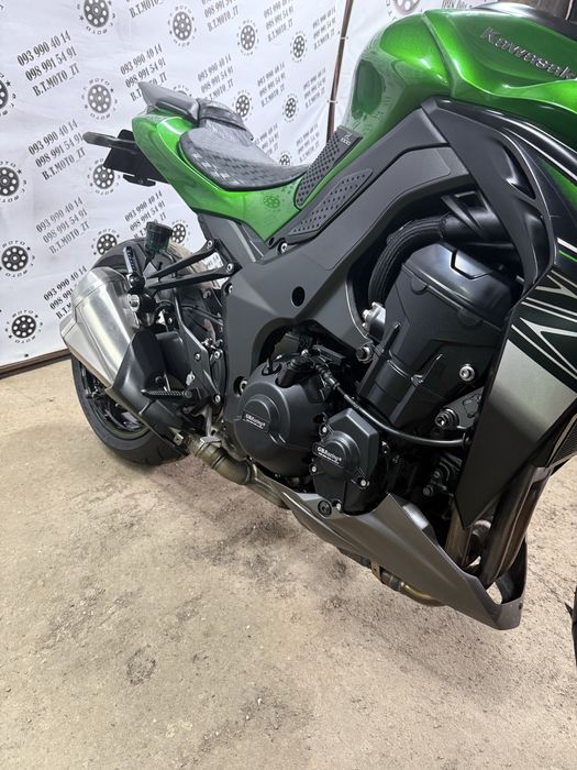 すずき36 suzuki zx - купити мототехніку - Ціна на OLX.ua