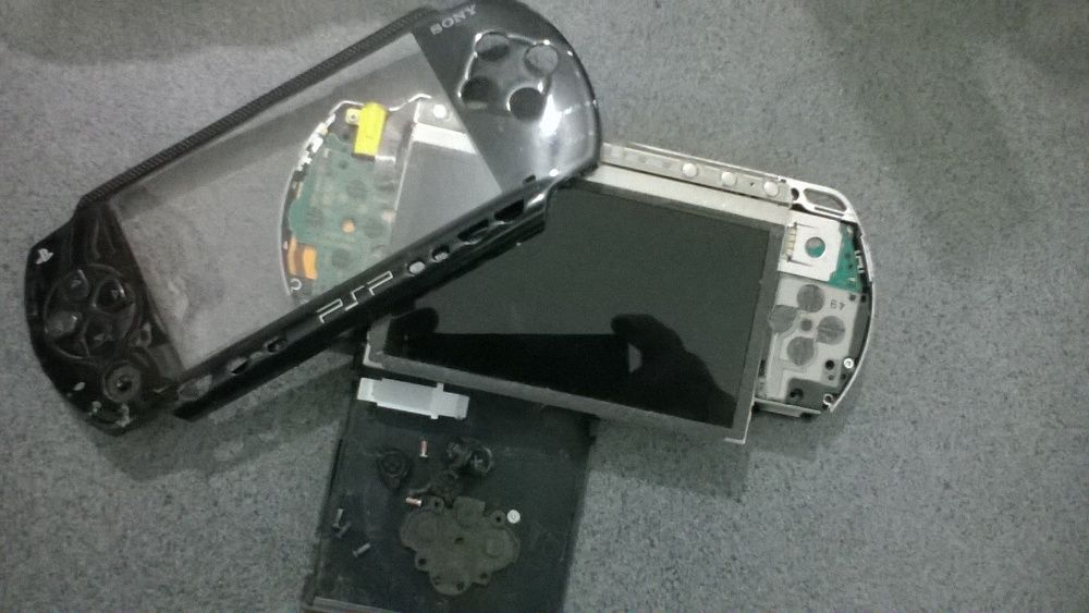 arduino cpu e drivers