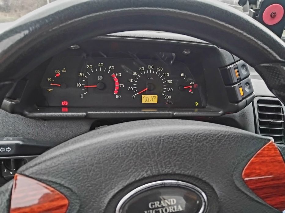 Продам  Ваз 2110