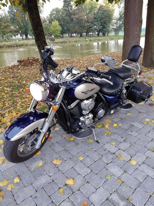 Kawasaki