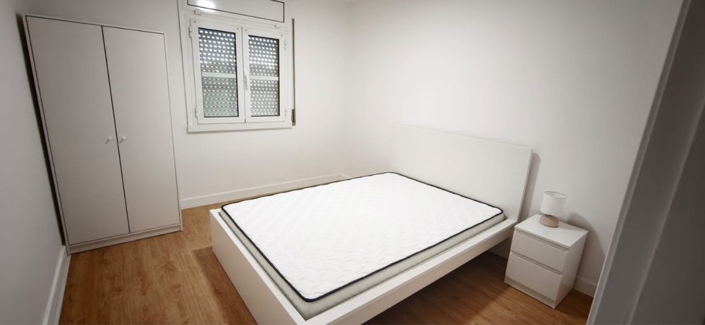 Quarto para estudantes Aveiro