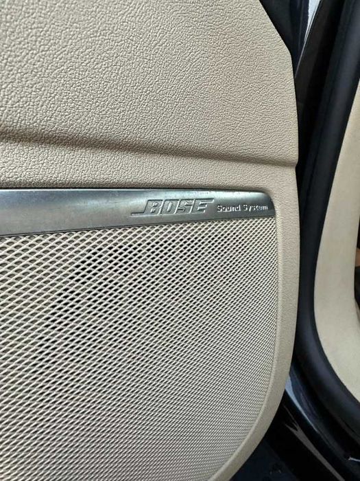 Audi A3 automatica, matrícula estrangeira (Lituana, EU)