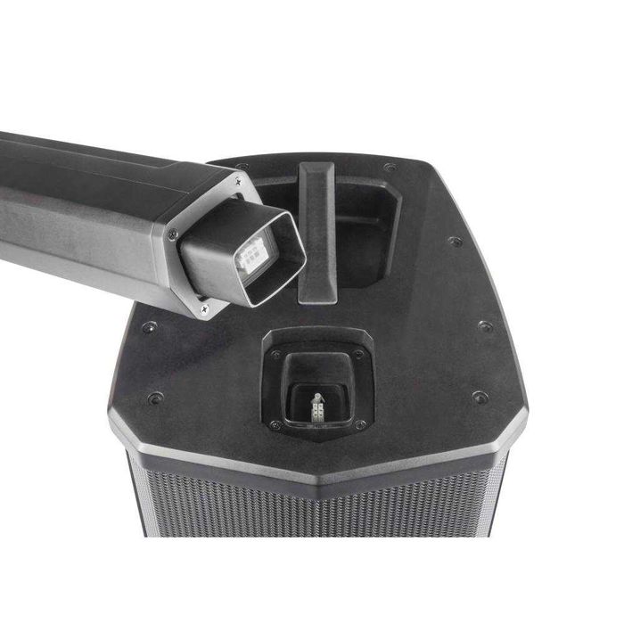 PROEL session 1 FREE zestaw nagłośnieniowy