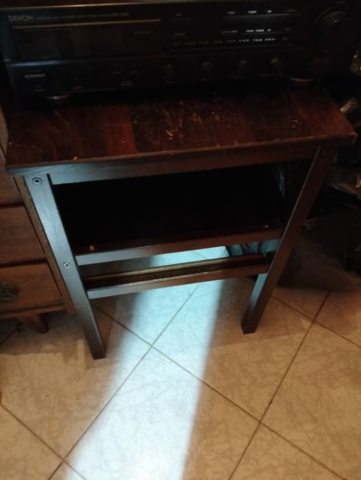 Side table or bedside table64332091065602121