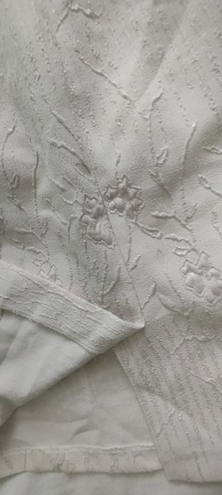 Sukienka wizytowa na imprezę wesele Bellezza