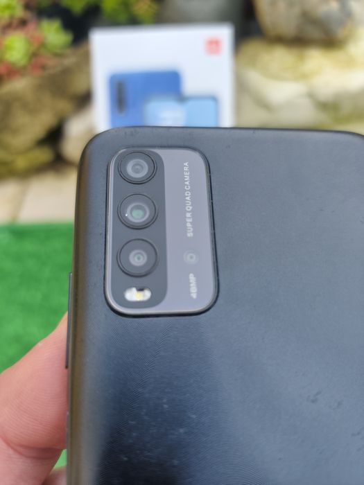 Xiaomi Redmi 9T 128gb