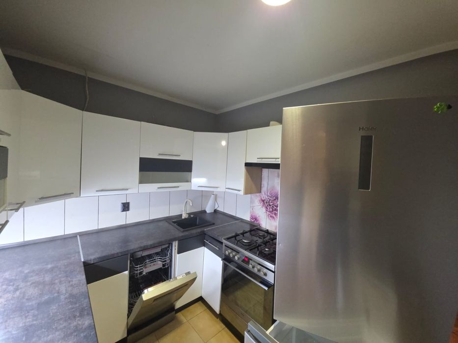 Wynqjem pół bliźniaka