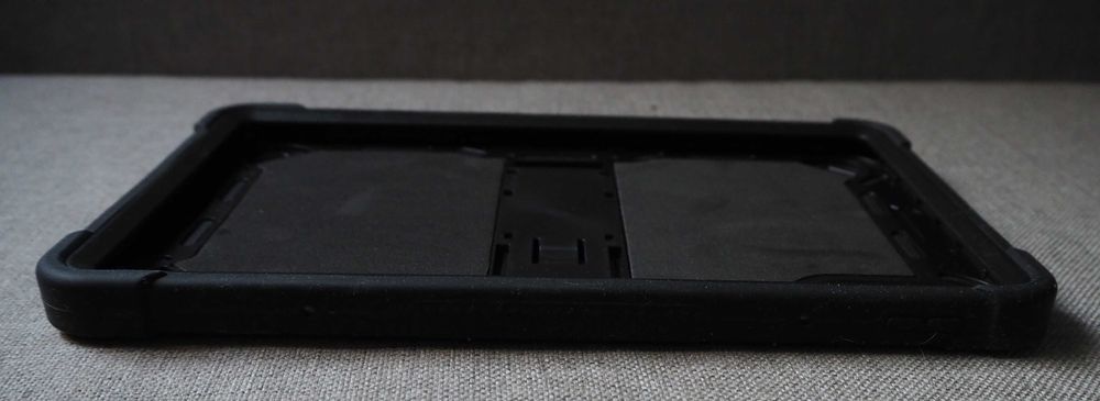 Pancerne etui/case do Poco Pad M1/ Xiaomi Redmi Pad 2 Pro
