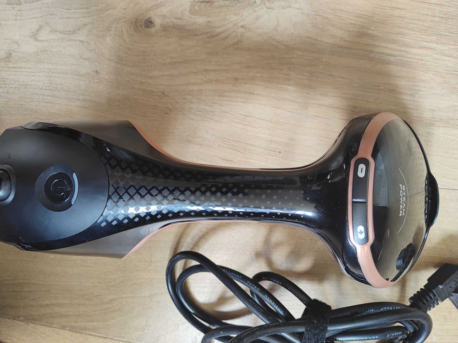 Parownica tefal Tefal DT9100E0 ACCESS STEAM CARE