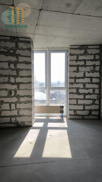 2-комнатная квартира по адресу ул. Танкистов (площадь 69 м²) - Atlanta.ua - фото 6