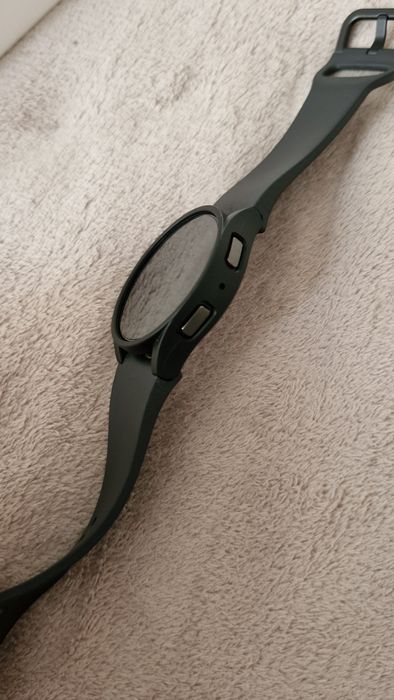 Galaxy Watch 6 40mm em bom estado