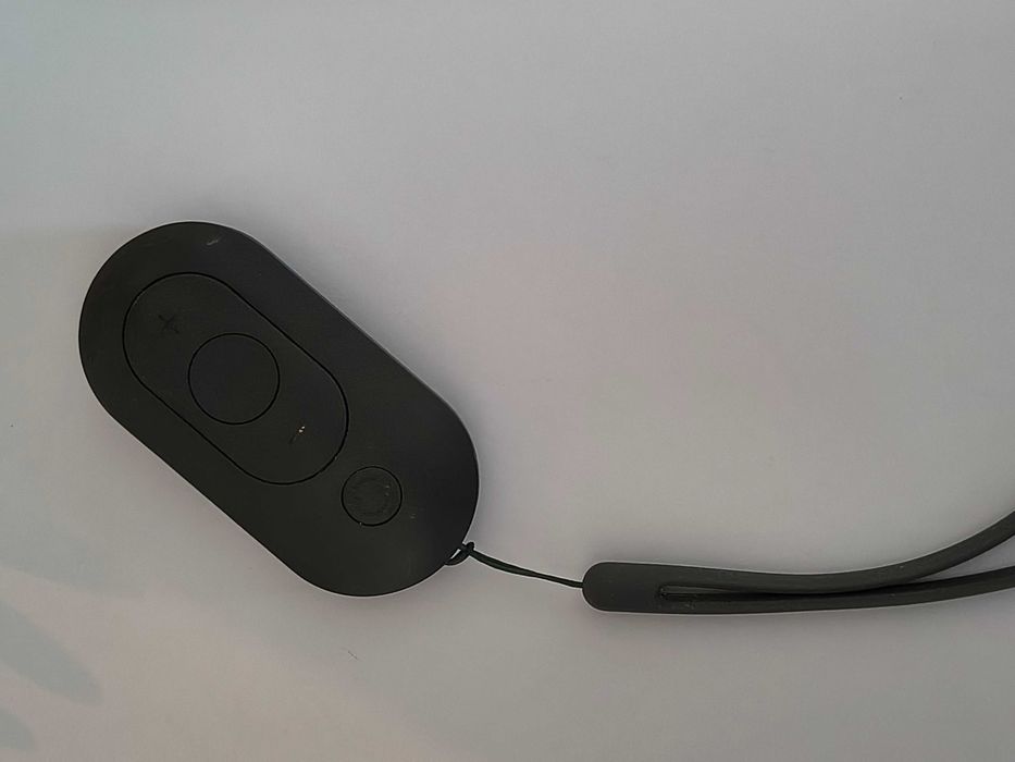Bieżnia elektryczna Kingsmith walking pad 10 km/h