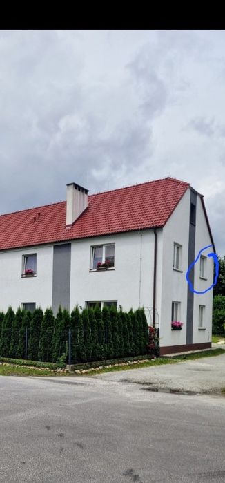 Gotowiec inwestycyjny