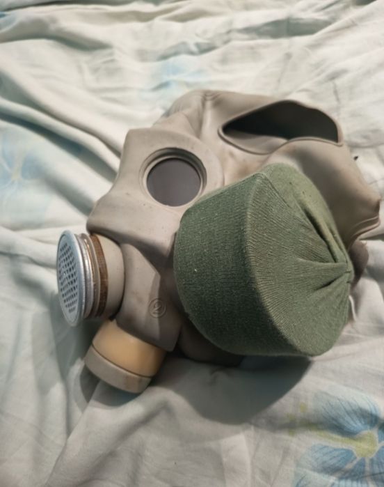 Продаю нерехту ПМГ