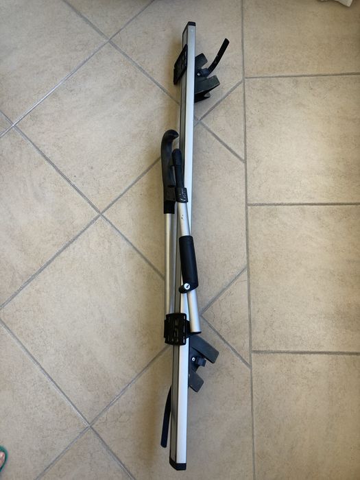 Suporte bicicleta Atera