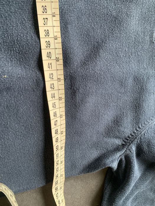 Sweter męski Tommy Hilfiger L