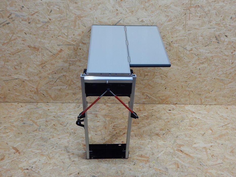 vw t5 t6 multivan camper stolik 7h5861167