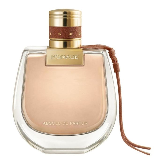 Chloe Nomade Absolu De Parfum Pour Femme UNIKAT - 30 ml
