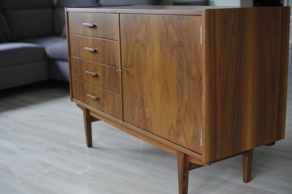 komoda/sideboard PRL Violetta