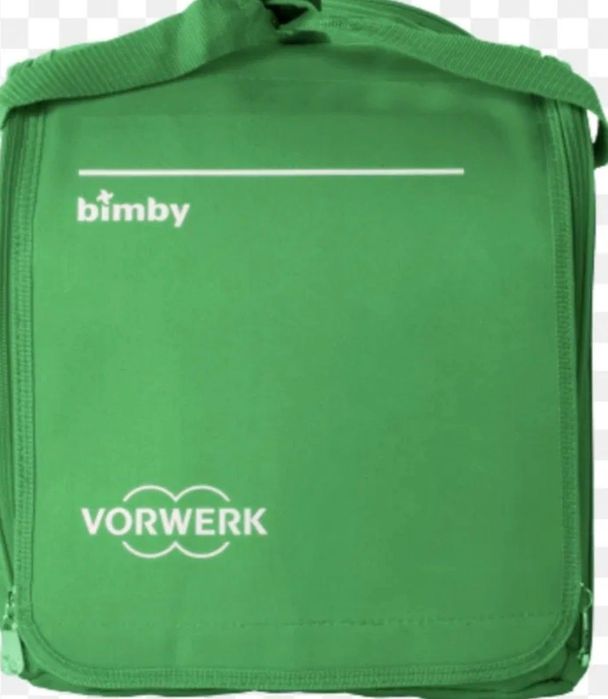 Saco de transporte Bimby TM31