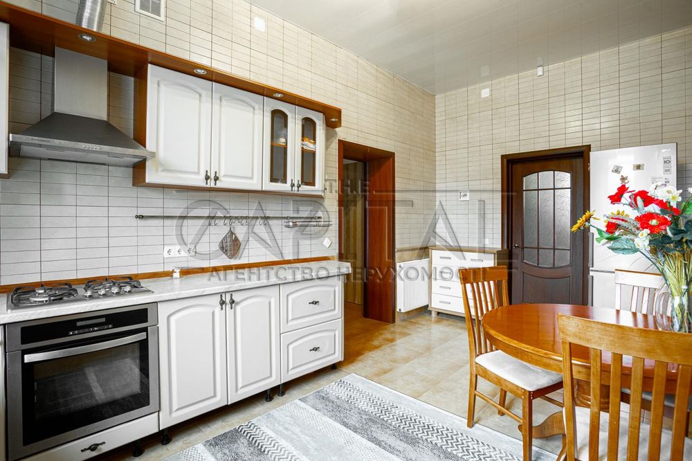 Продажа дома, с. Петрушки, Киево-Святошин