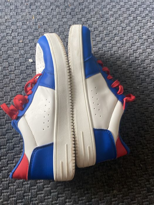Sprzedam buty Lidl rozmiar 40
