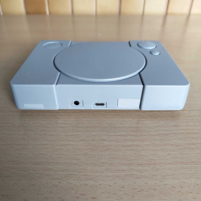 Consola 620 jogos clássicos retro64172181864065123