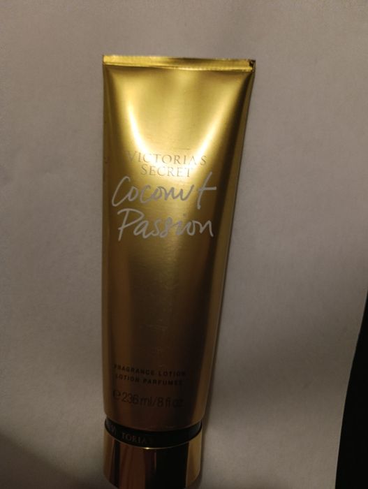 Лосьйон Victoria's secret Оригінал
