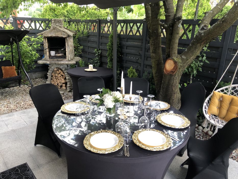 Dom, sauna, nocleg w gorach, apartamenty, pokoje z widokiem na gory