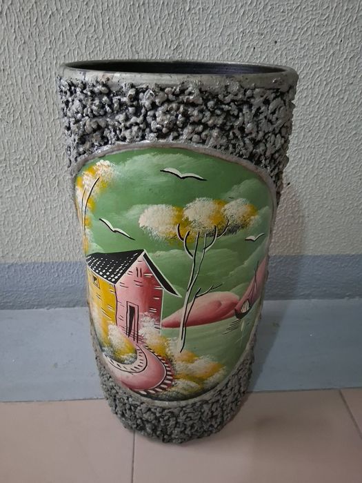 Suporte de Guarda-chuvas / Bengaleiro - VINTAGE - SALDOS