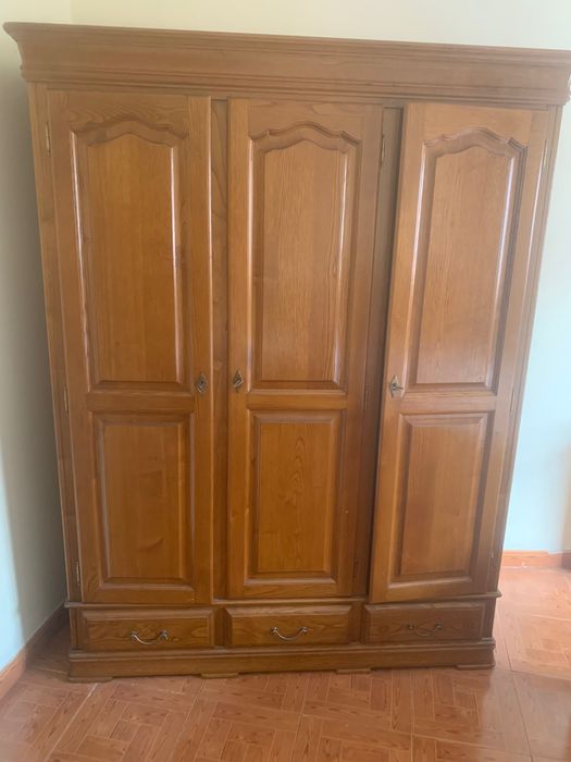 Mobília de quarto