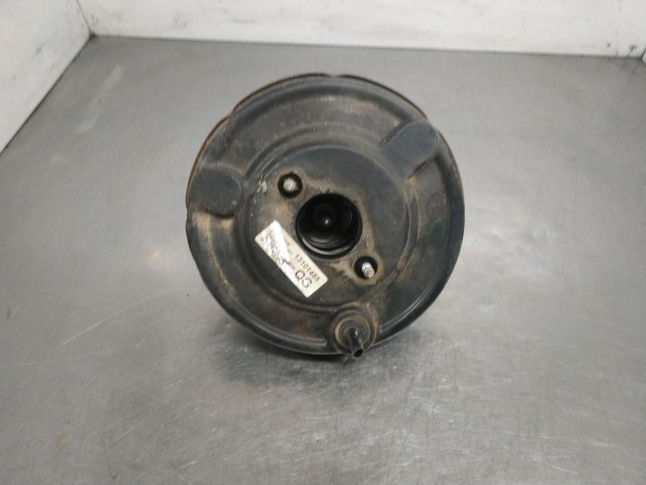 Servofreio Opel Corsa C