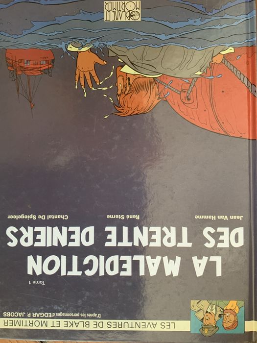 Livres de Poche Français - Escola Lycée Français Charles LePierre