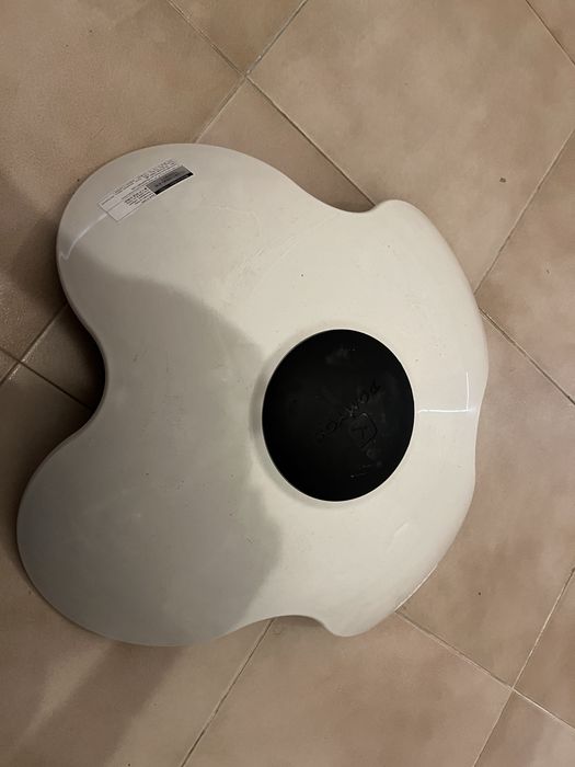 Abdominal Balance Seat64730075637761122