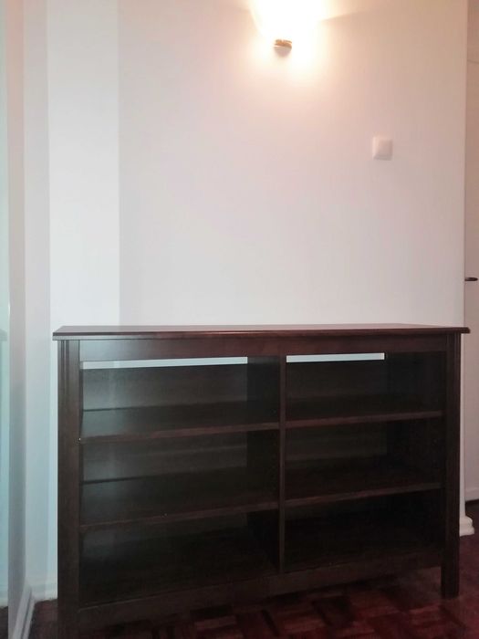 Quarto em apartamento mobilado/equipado-jovens trabalhadores - Benfica