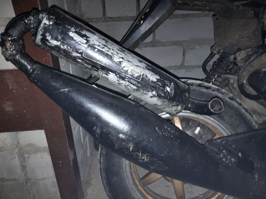 Продам дио 18 на мини конфе