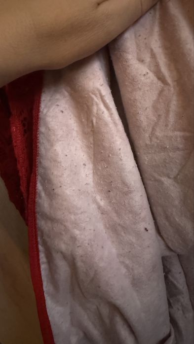 Sukienka koronkowa wyjściowa krótka