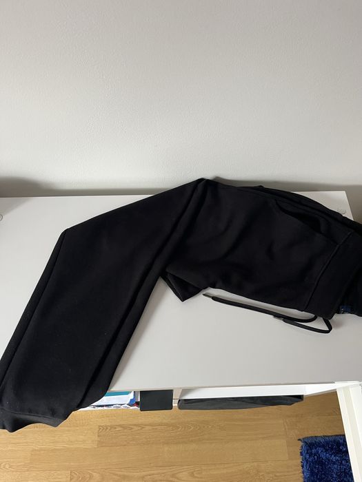 Calças fato de treino Ralph Lauren