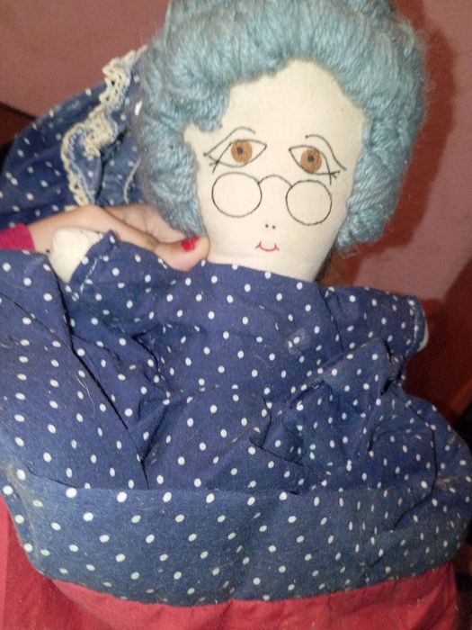 Vendo lote de briquedos fantoche avião jogo e carro