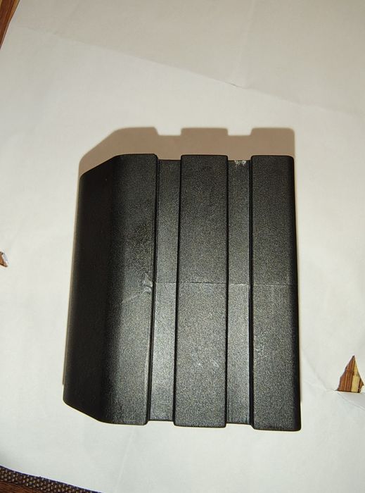 Adapter do baterii Bosch Smart  500/625wh powertube