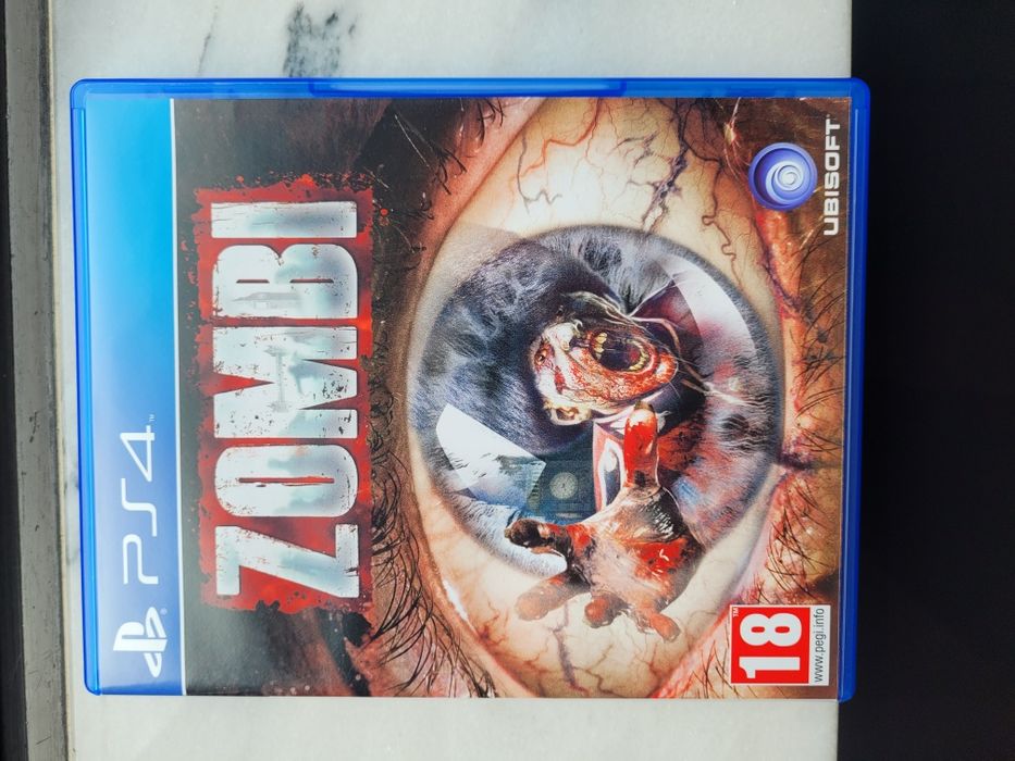 Varios Jogos PS4 e 5