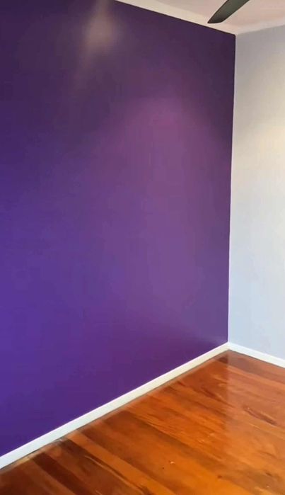 Pintura de casa  Reparos House Painting