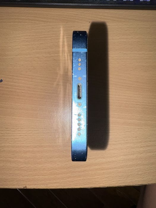 Iphone 13 usado