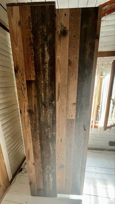 Szafa 198/34 super stan