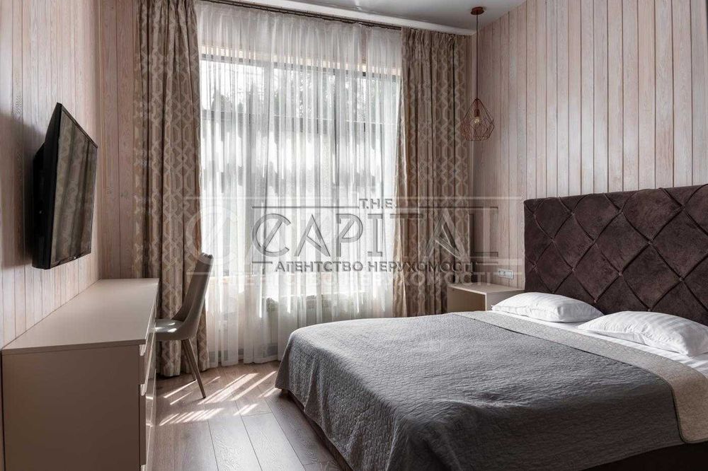 ‼️Аренда дома 120 м2 ‼️Вишеньки КГ Золоче ‼️Терраса на Днепр
