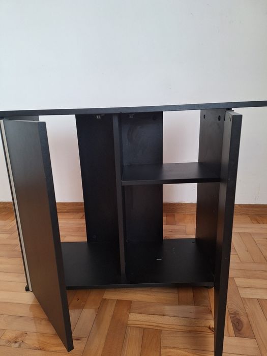 Szafka pod akwarium