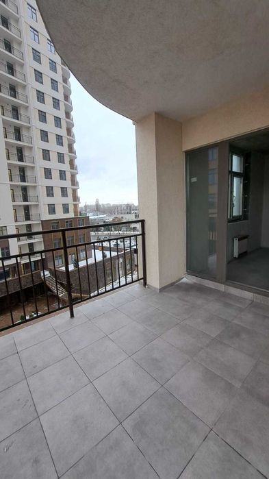 2-кімнатна квартира за адресою Куликове поле пл. (площа 62 м²) - Atlanta.ua - фото 8